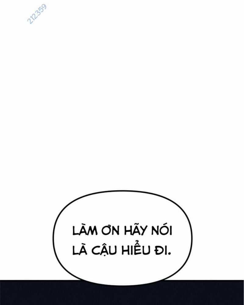 Xác Sống Và Sát Nhân Chapter 40 trang 210