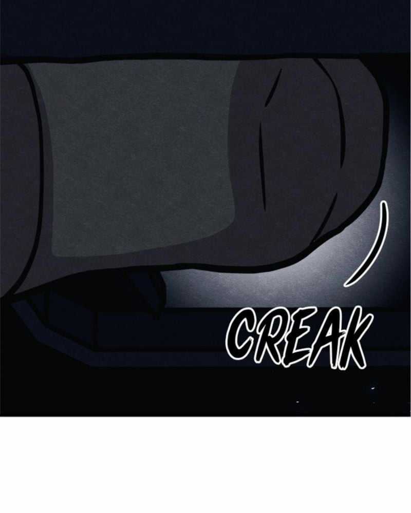 Xác Sống Và Sát Nhân Chapter 40 trang 211