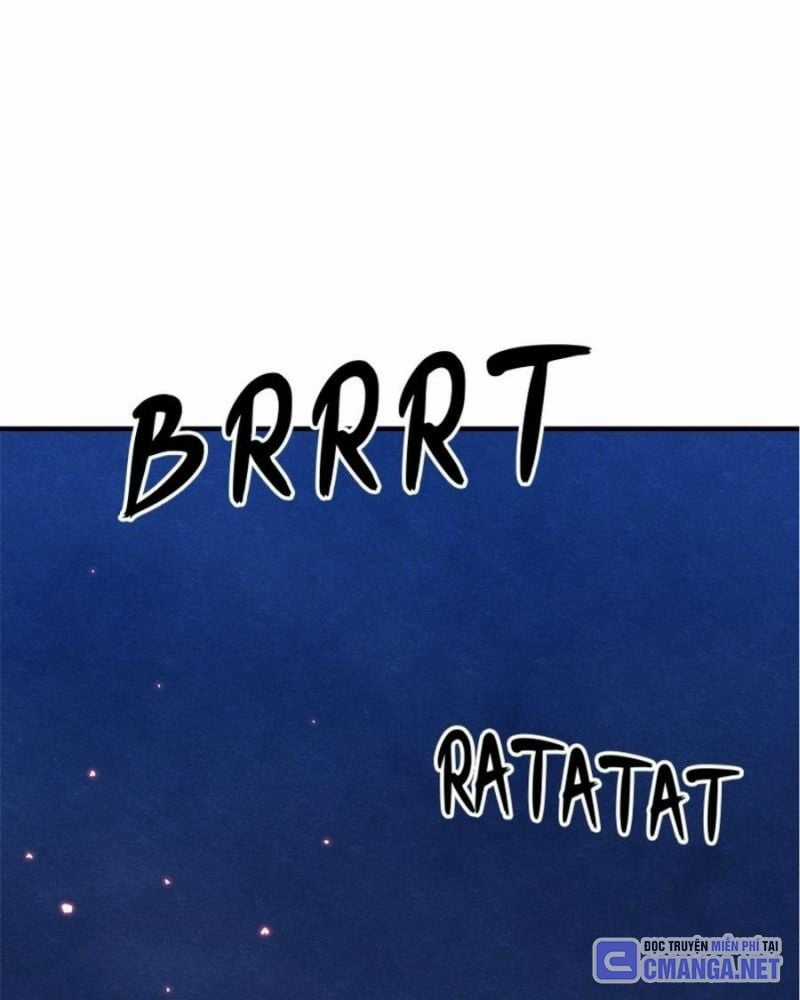 Xác Sống Và Sát Nhân Chapter 40 trang 212