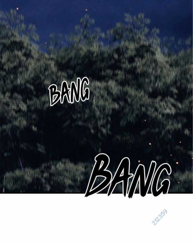 Xác Sống Và Sát Nhân Chapter 40 trang 213