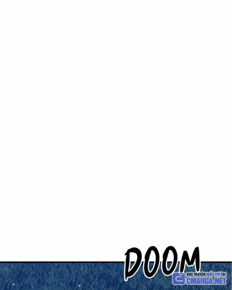 Xác Sống Và Sát Nhân Chapter 40 trang 215