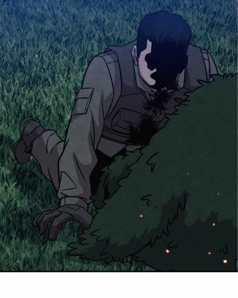 Xác Sống Và Sát Nhân Chapter 40 trang 216