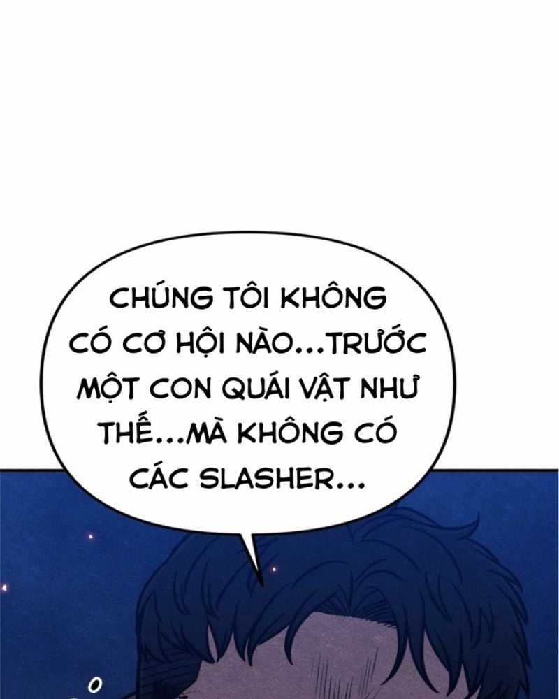 Xác Sống Và Sát Nhân Chapter 40 trang 217
