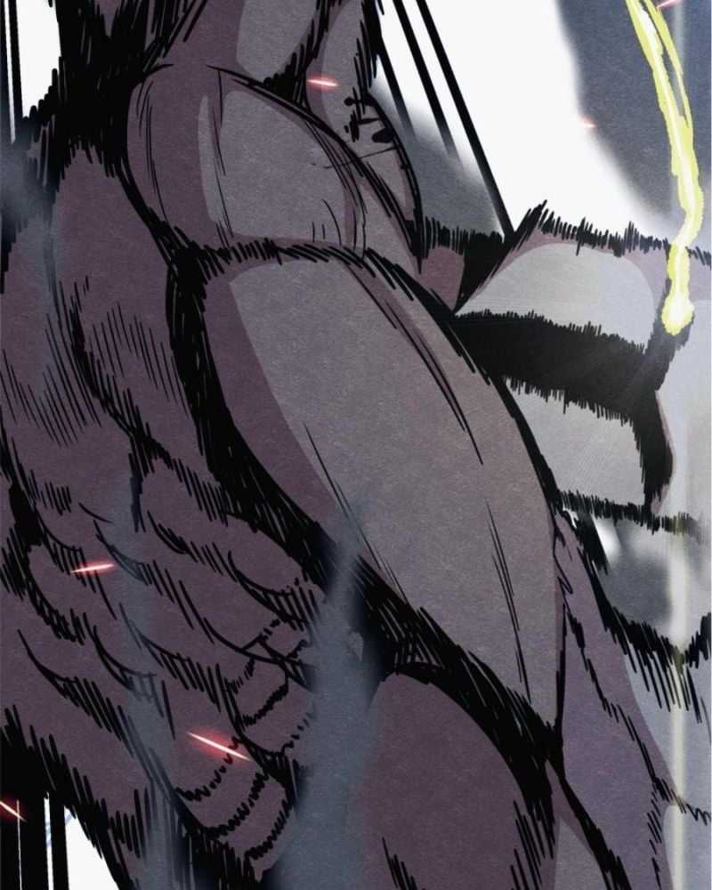 Xác Sống Và Sát Nhân Chapter 40 trang 22