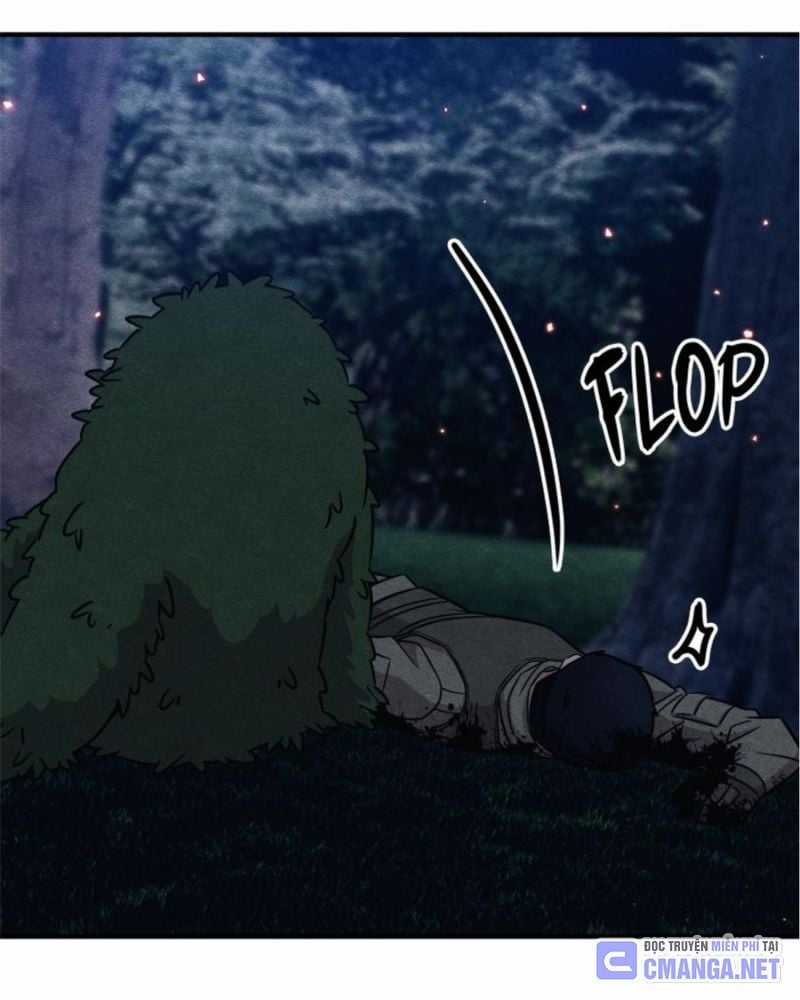 Xác Sống Và Sát Nhân Chapter 40 trang 221