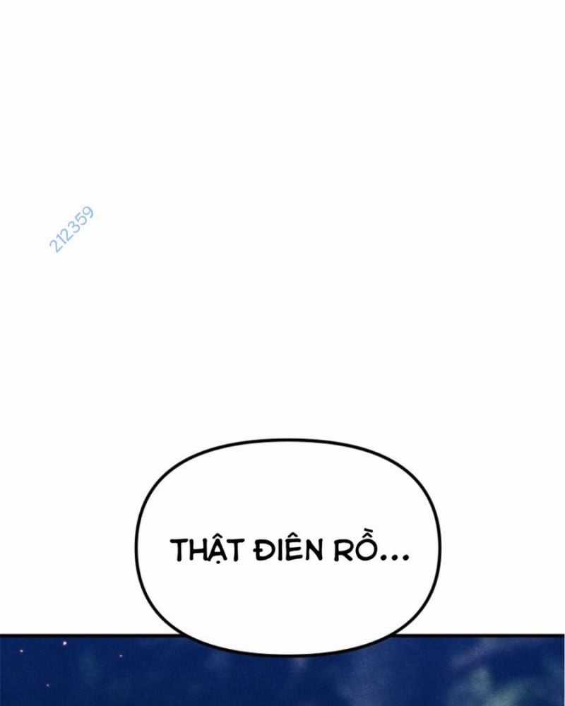 Xác Sống Và Sát Nhân Chapter 40 trang 222