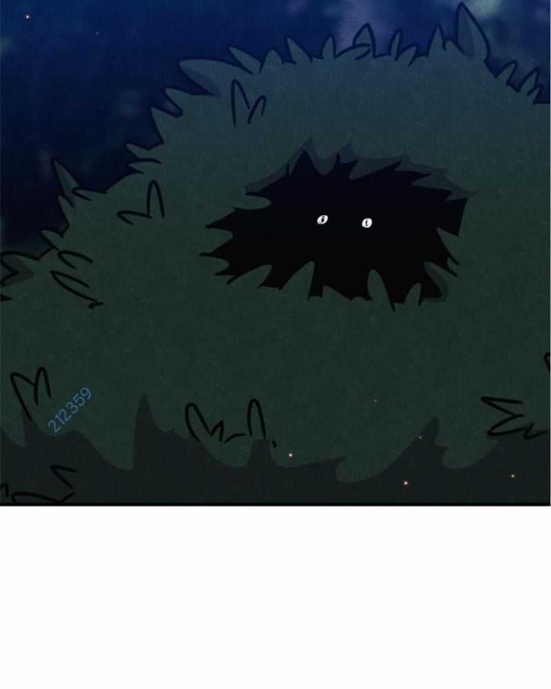 Xác Sống Và Sát Nhân Chapter 40 trang 223