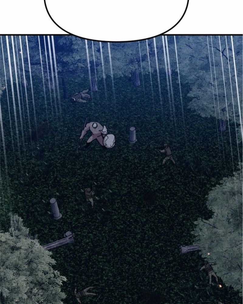 Xác Sống Và Sát Nhân Chapter 40 trang 226