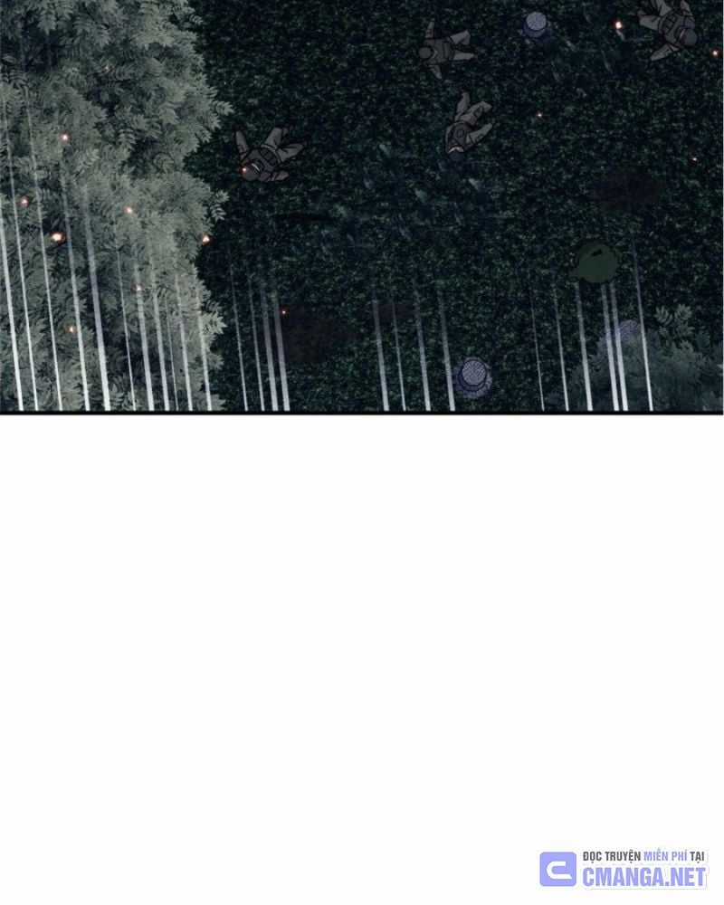 Xác Sống Và Sát Nhân Chapter 40 trang 227