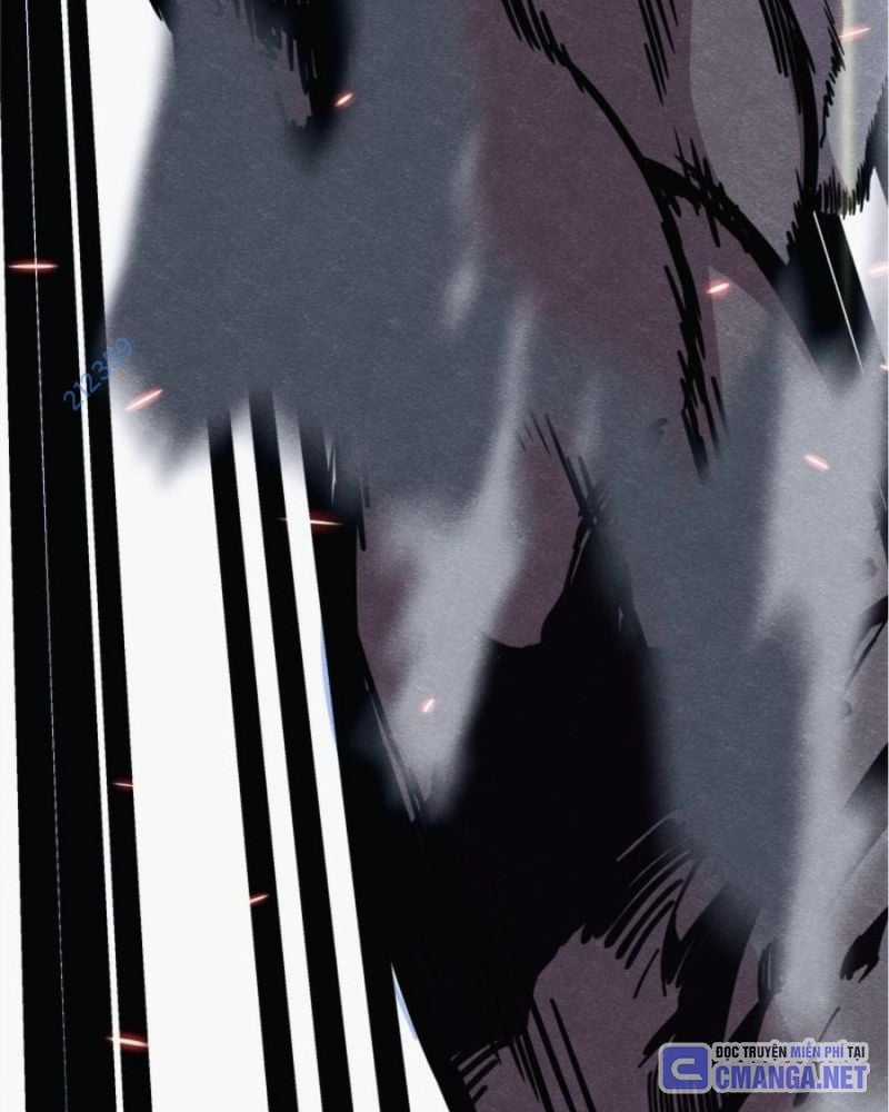 Xác Sống Và Sát Nhân Chapter 40 trang 23