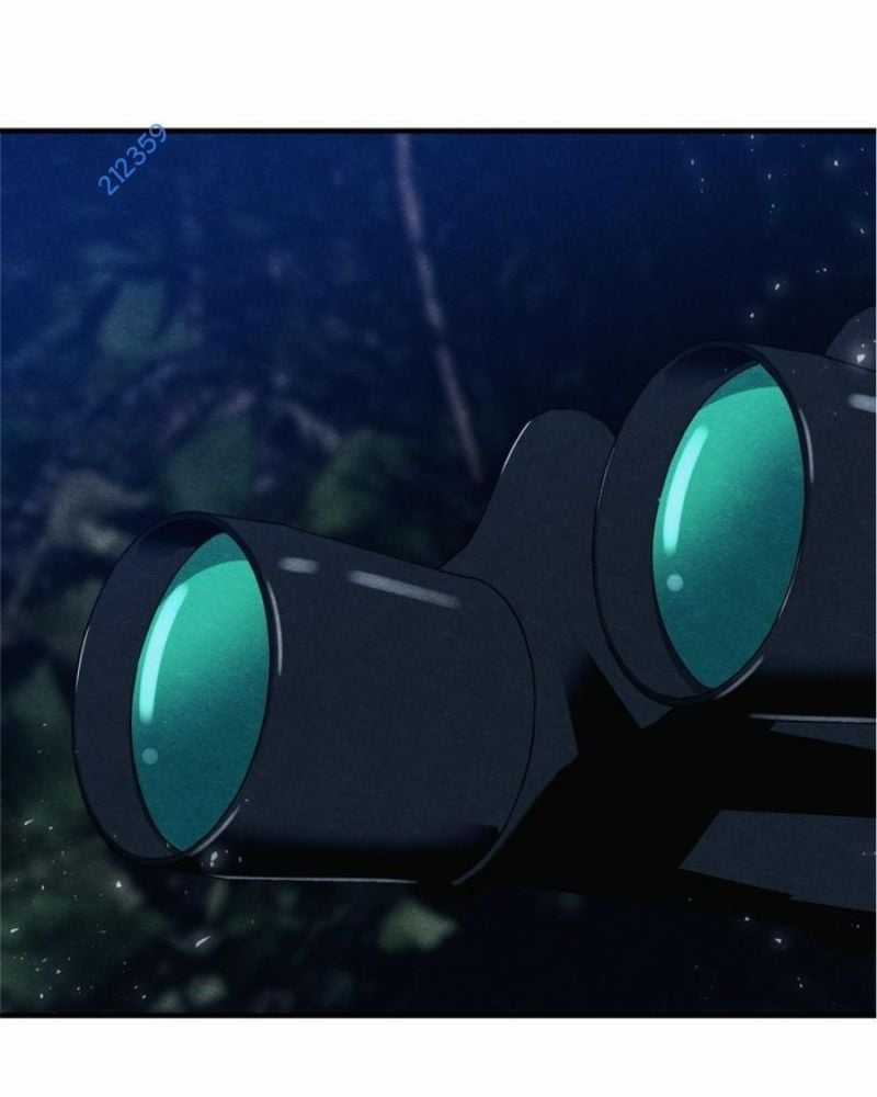 Xác Sống Và Sát Nhân Chapter 40 trang 231