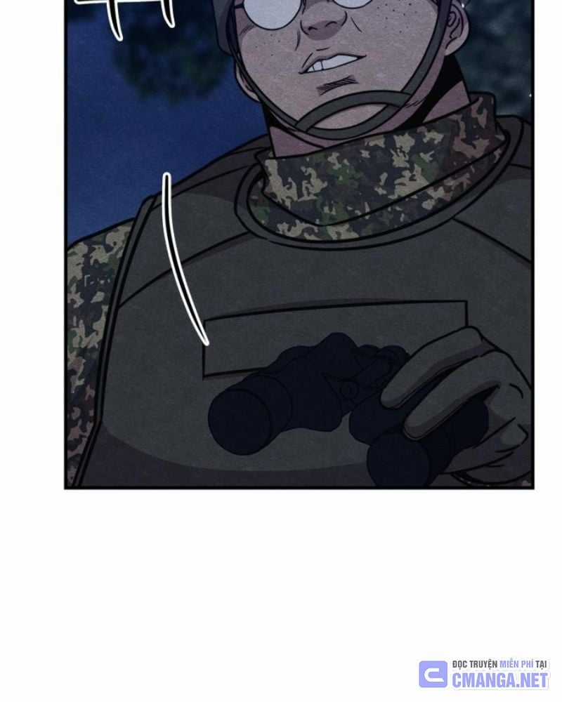 Xác Sống Và Sát Nhân Chapter 40 trang 233