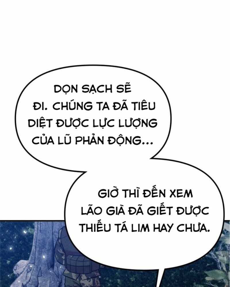 Xác Sống Và Sát Nhân Chapter 40 trang 235