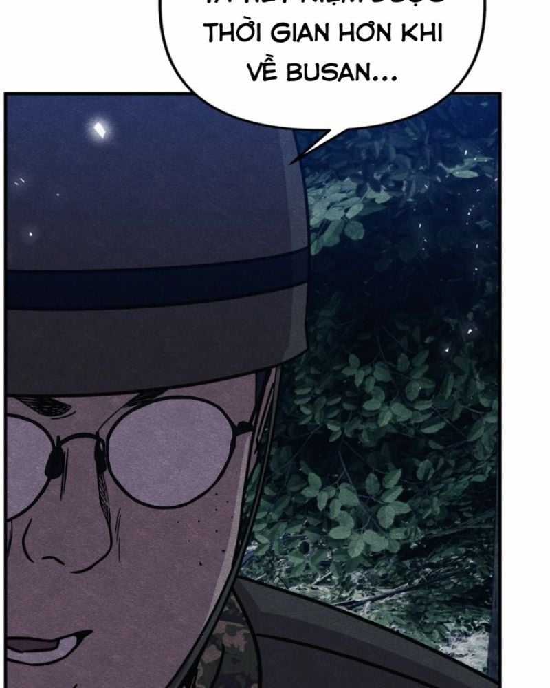 Xác Sống Và Sát Nhân Chapter 40 trang 238