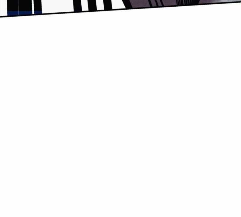 Xác Sống Và Sát Nhân Chapter 40 trang 24