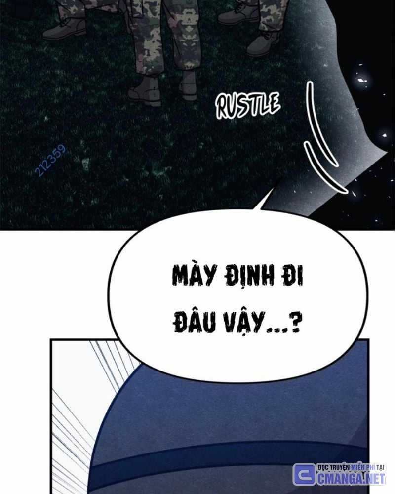 Xác Sống Và Sát Nhân Chapter 40 trang 242