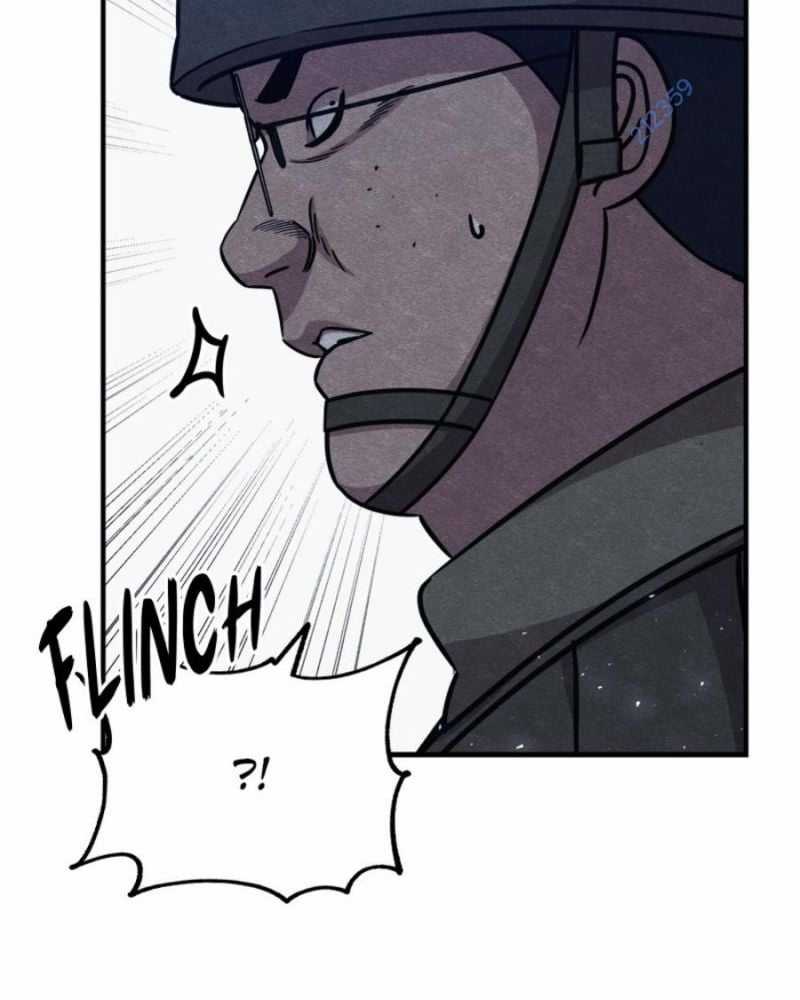 Xác Sống Và Sát Nhân Chapter 40 trang 243