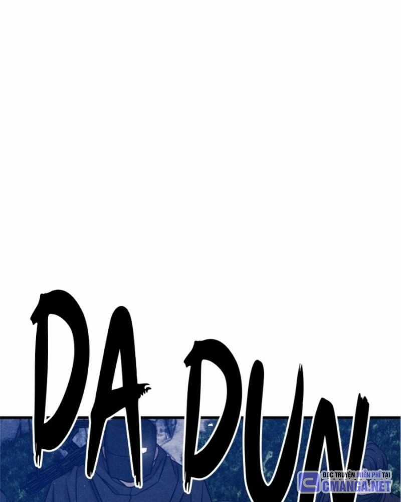 Xác Sống Và Sát Nhân Chapter 40 trang 245