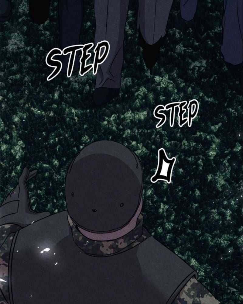 Xác Sống Và Sát Nhân Chapter 40 trang 247