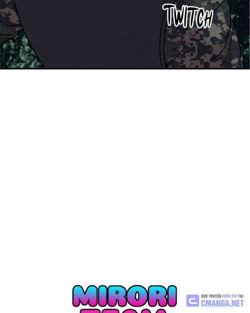 Xác Sống Và Sát Nhân Chapter 40 trang 248