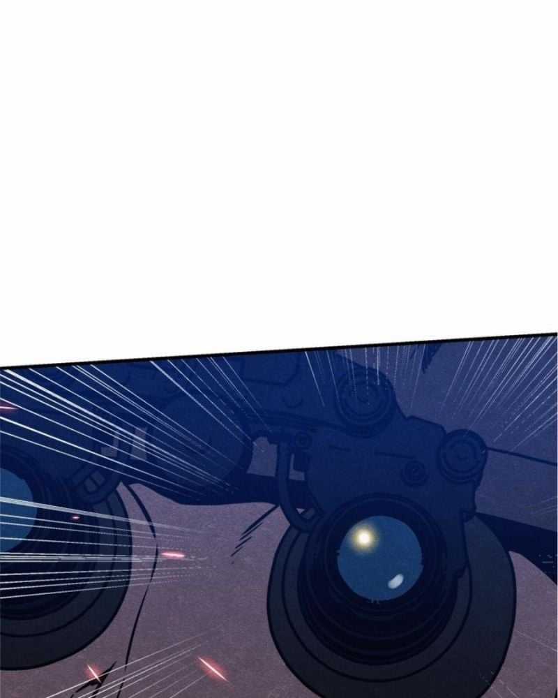 Xác Sống Và Sát Nhân Chapter 40 trang 25