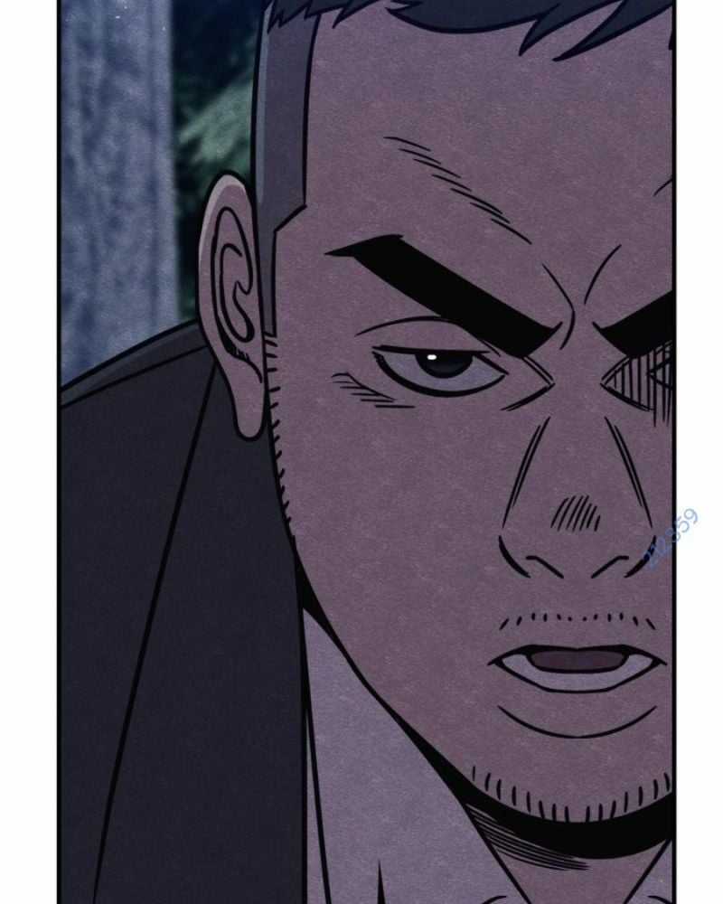 Xác Sống Và Sát Nhân Chapter 40 trang 253