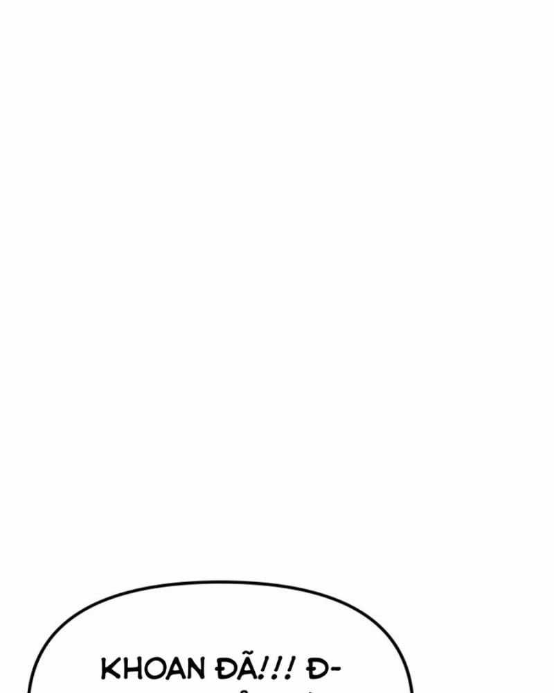 Xác Sống Và Sát Nhân Chapter 40 trang 255