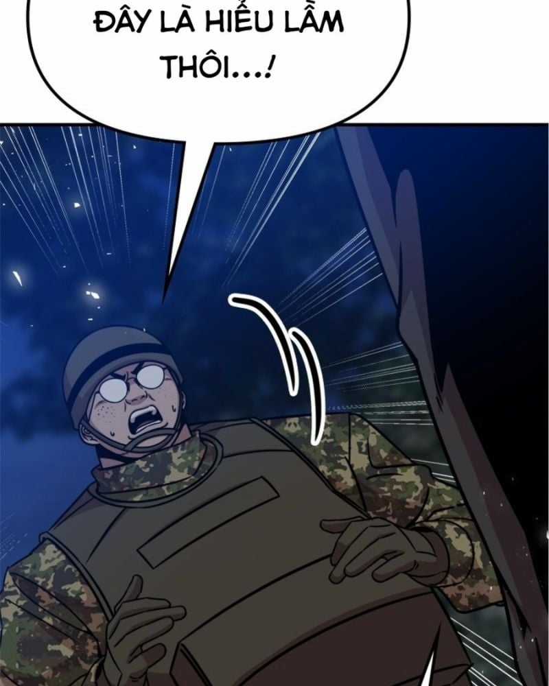 Xác Sống Và Sát Nhân Chapter 40 trang 256