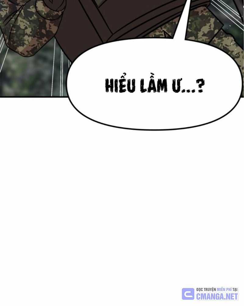 Xác Sống Và Sát Nhân Chapter 40 trang 257