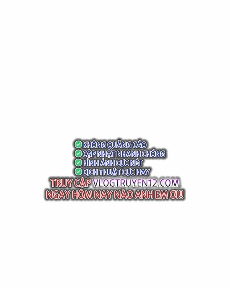 Xác Sống Và Sát Nhân Chapter 40 trang 258