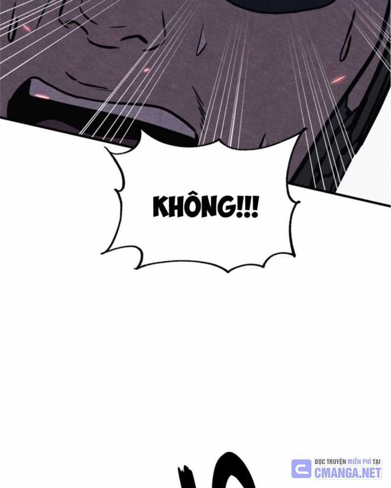 Xác Sống Và Sát Nhân Chapter 40 trang 26