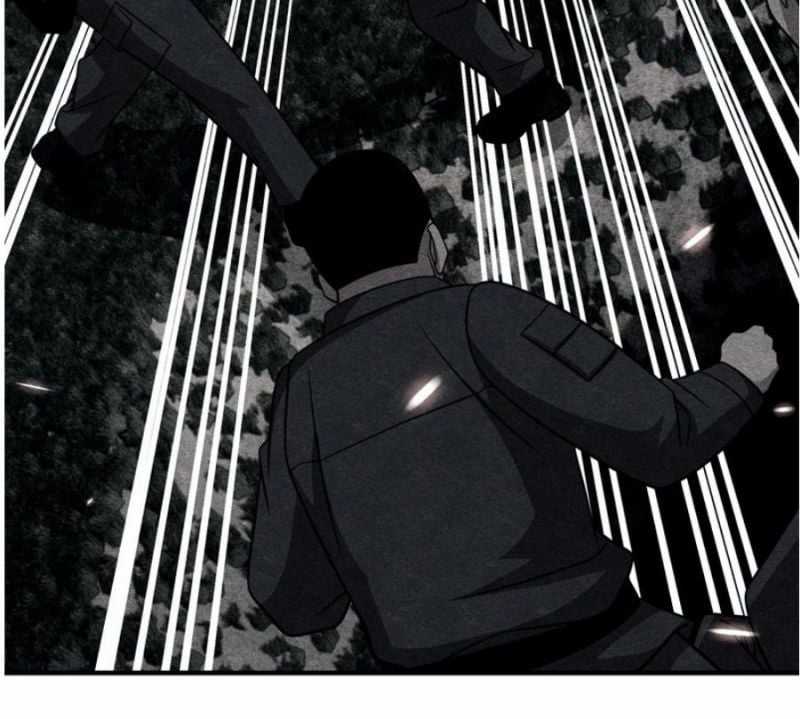 Xác Sống Và Sát Nhân Chapter 40 trang 264