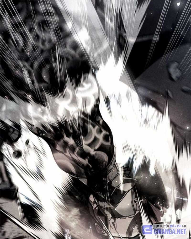 Xác Sống Và Sát Nhân Chapter 40 trang 266