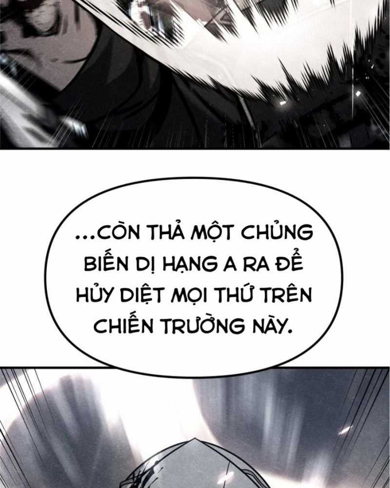 Xác Sống Và Sát Nhân Chapter 40 trang 267