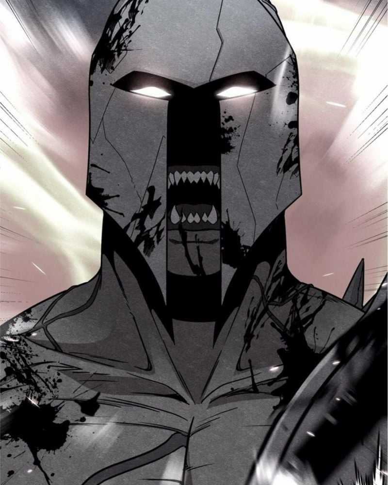 Xác Sống Và Sát Nhân Chapter 40 trang 268