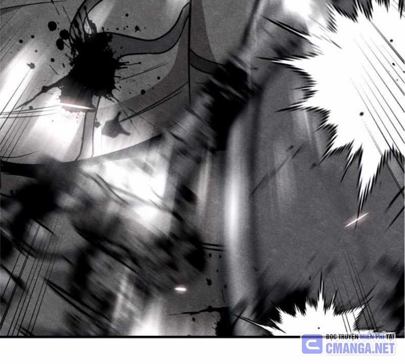 Xác Sống Và Sát Nhân Chapter 40 trang 269