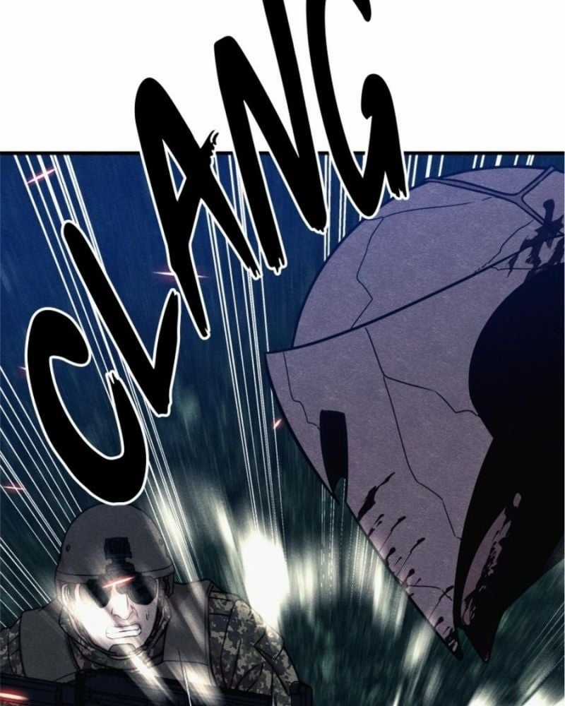 Xác Sống Và Sát Nhân Chapter 40 trang 27