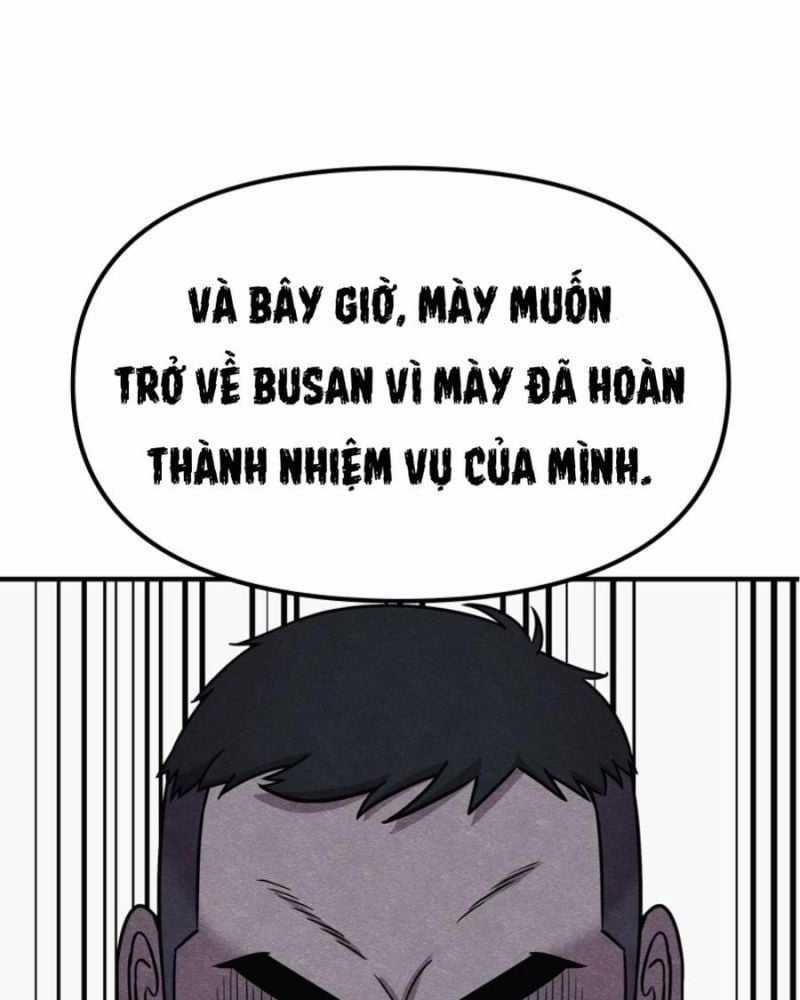 Xác Sống Và Sát Nhân Chapter 40 trang 270