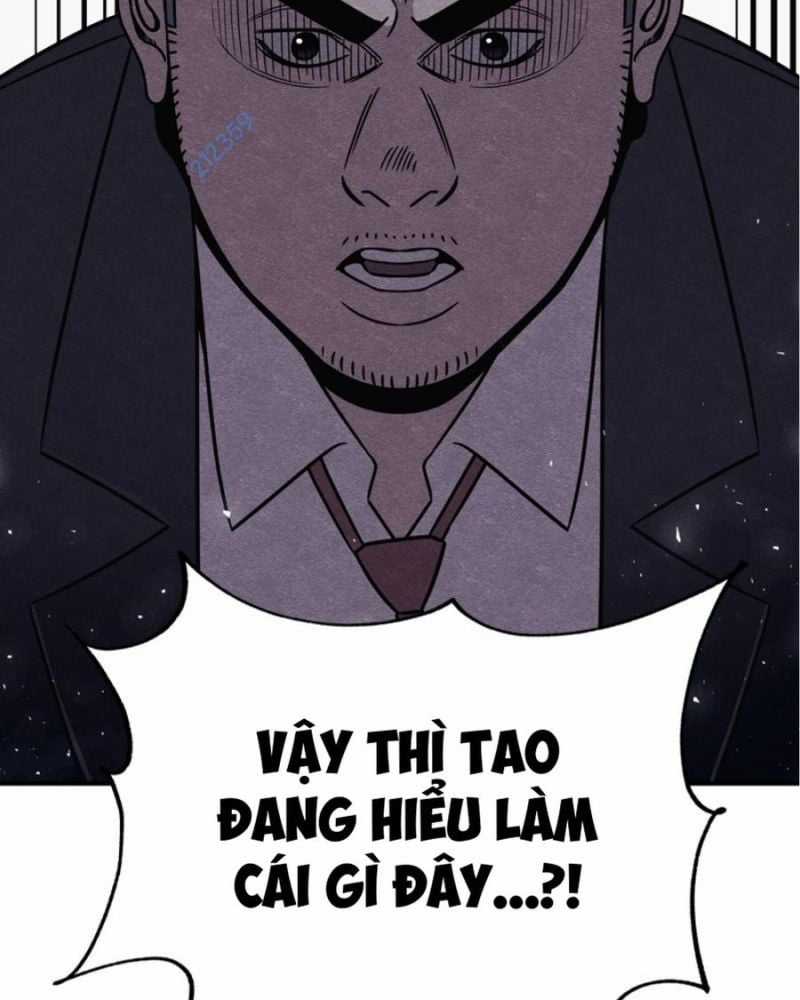 Xác Sống Và Sát Nhân Chapter 40 trang 271