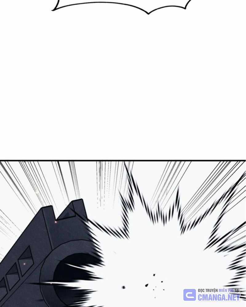 Xác Sống Và Sát Nhân Chapter 40 trang 272