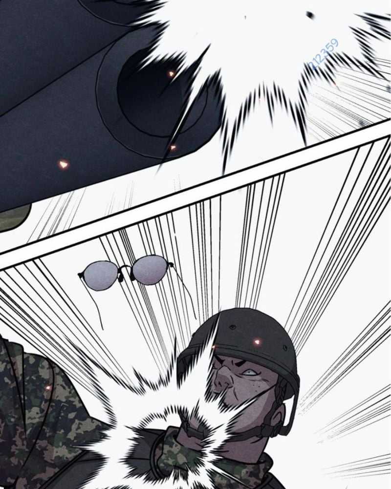 Xác Sống Và Sát Nhân Chapter 40 trang 273