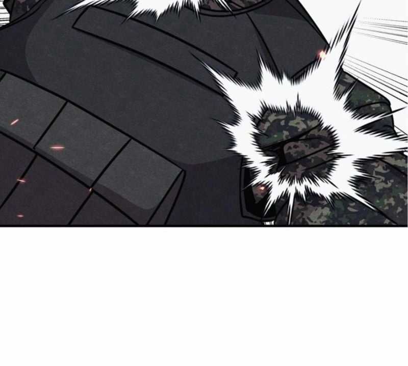 Xác Sống Và Sát Nhân Chapter 40 trang 274