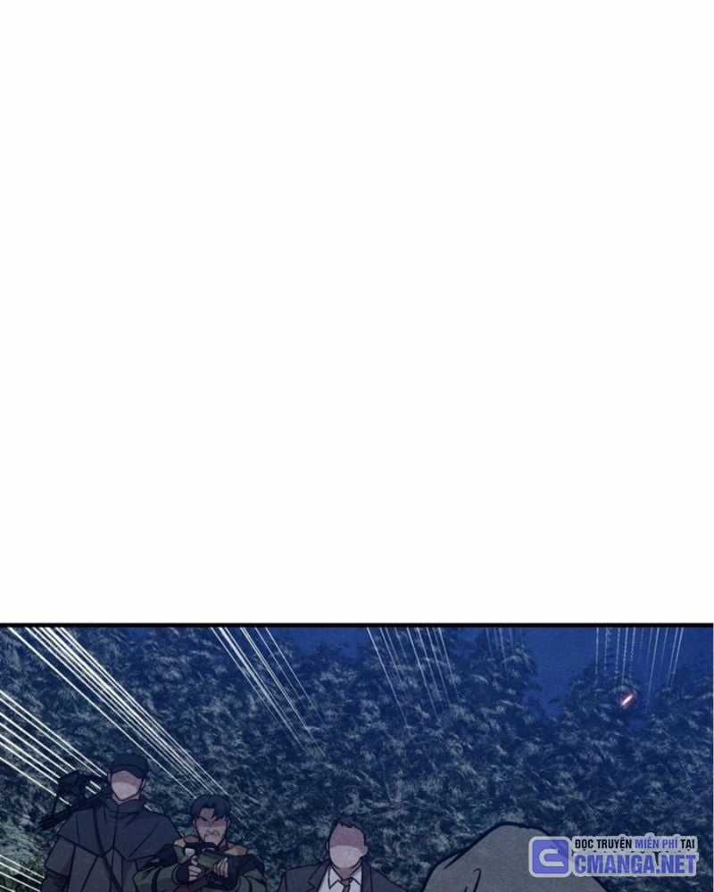 Xác Sống Và Sát Nhân Chapter 40 trang 275