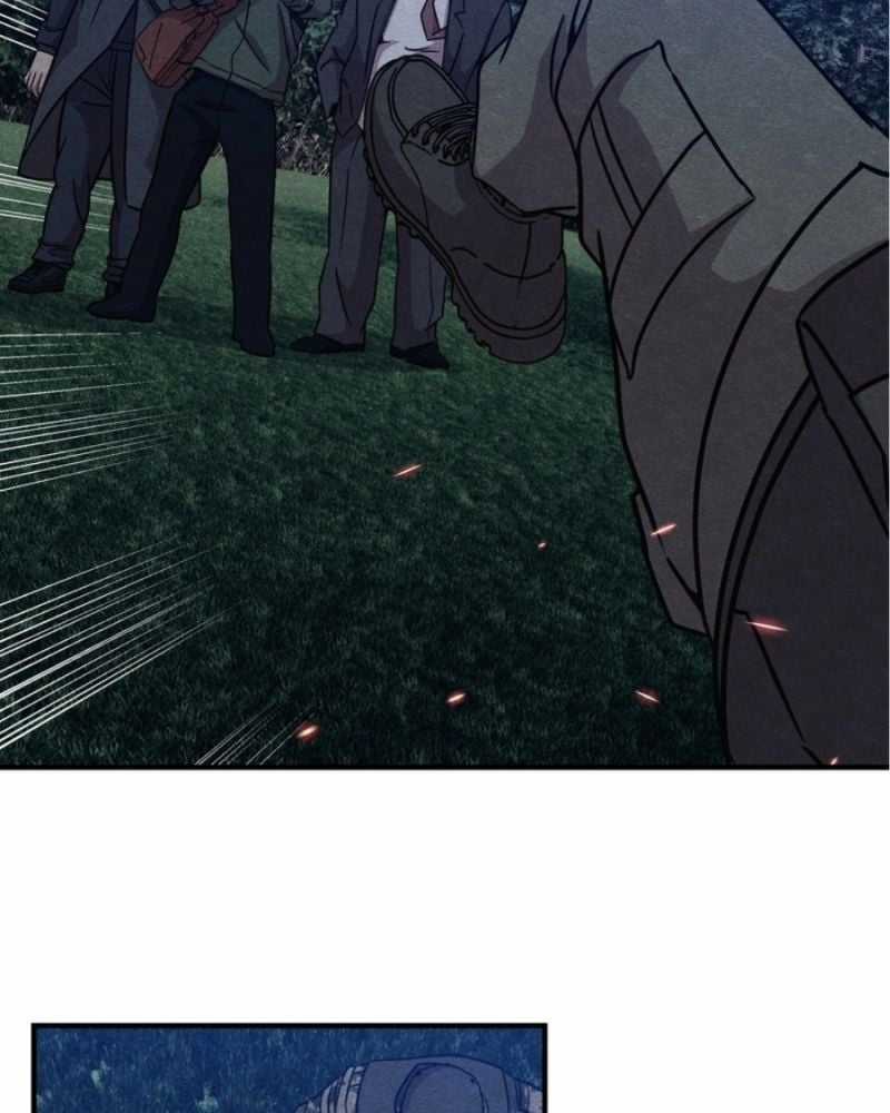 Xác Sống Và Sát Nhân Chapter 40 trang 276