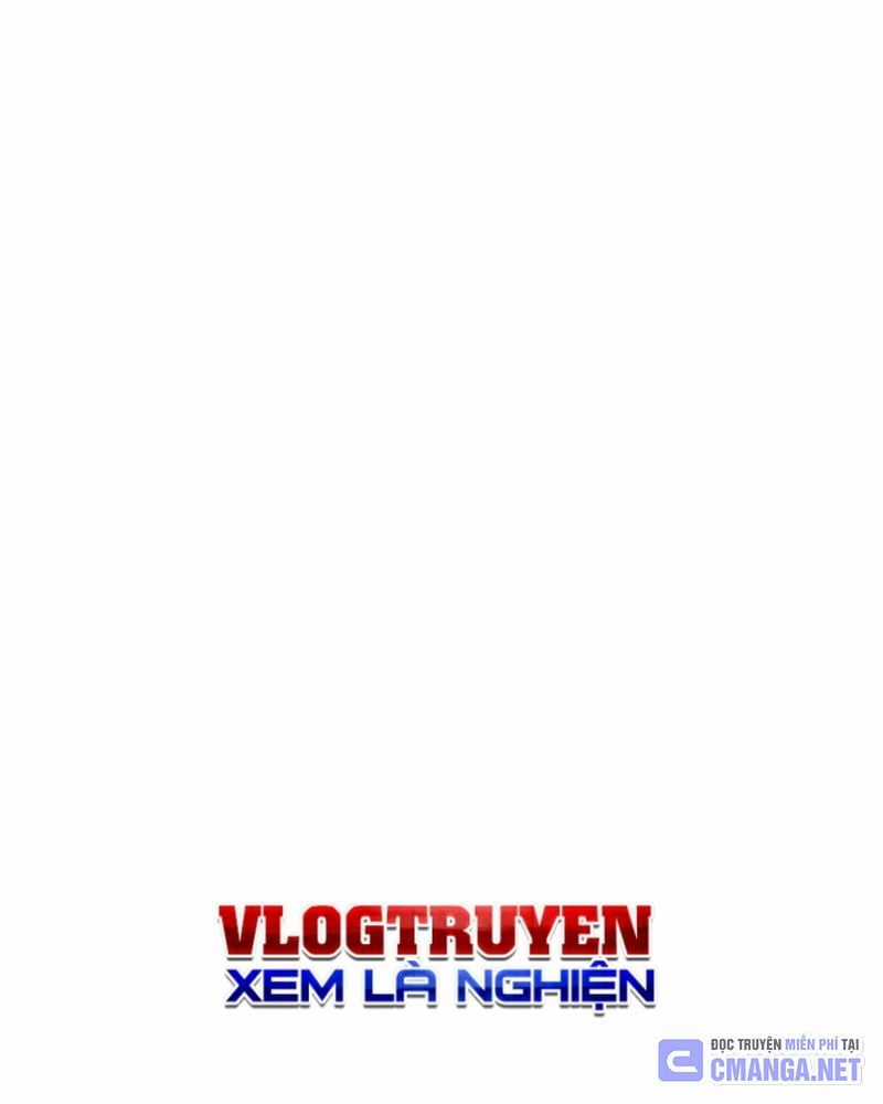 Xác Sống Và Sát Nhân Chapter 40 trang 278