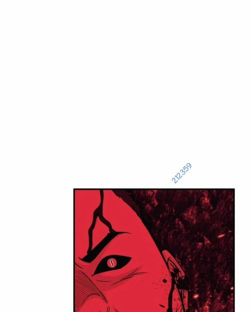 Xác Sống Và Sát Nhân Chapter 40 trang 280