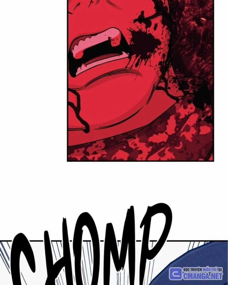 Xác Sống Và Sát Nhân Chapter 40 trang 281