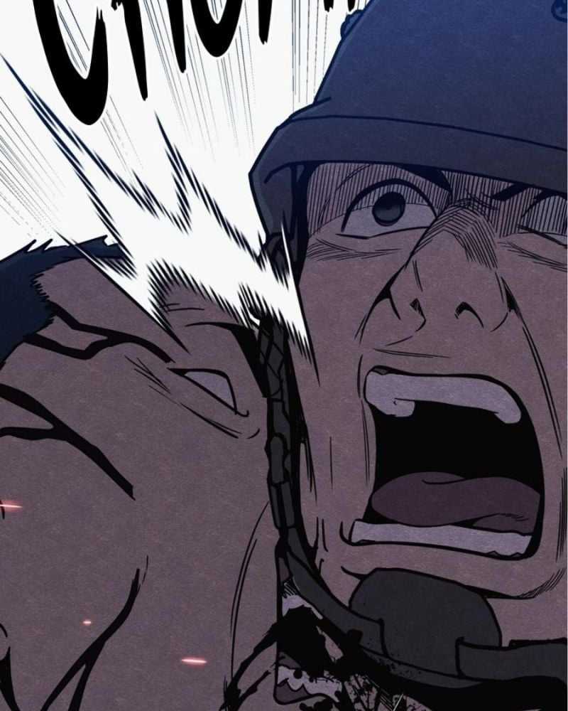 Xác Sống Và Sát Nhân Chapter 40 trang 282