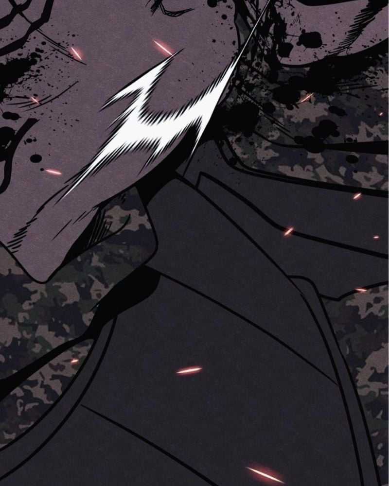 Xác Sống Và Sát Nhân Chapter 40 trang 283