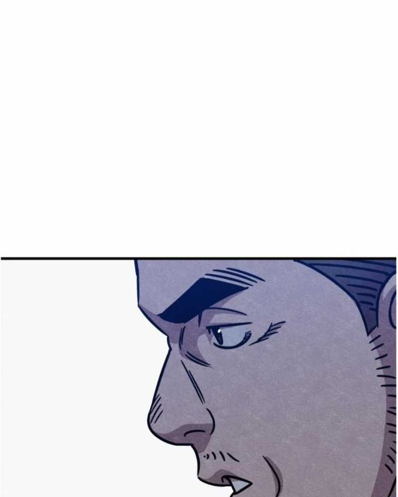 Xác Sống Và Sát Nhân Chapter 40 trang 285